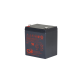 CSB Battery 12V 5AH - Model : HR1221WF2